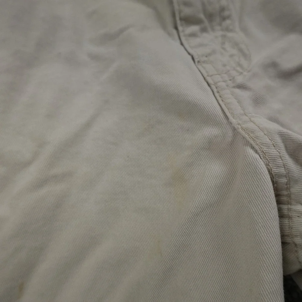 Levis vtg levis